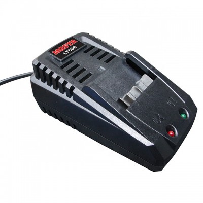 Professional replacement 20V Fast Charger with LED for Power Tool Portable Battery Charger