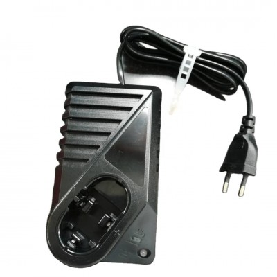 Universal Fast Charger with LED for Bosch Power Tool Ni-cd Battery Portable Power Tools Charger