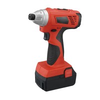 Rechargeable mini cordless power electric screwdriver